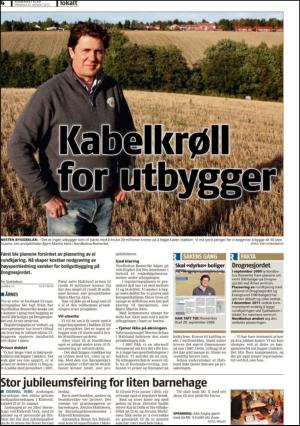 romerikesblad_seksjon-20120827_000_00_00_004.pdf
