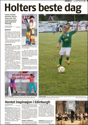 romerikesblad_seksjon-20120827_000_00_00_005.pdf
