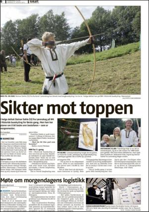 romerikesblad_seksjon-20120827_000_00_00_006.pdf