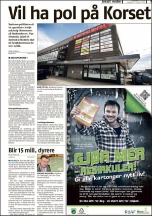 romerikesblad_seksjon-20120827_000_00_00_007.pdf