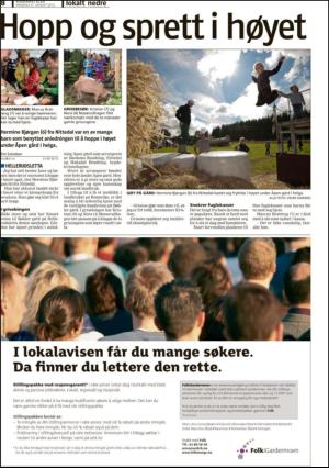 romerikesblad_seksjon-20120827_000_00_00_008.pdf