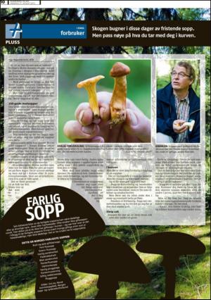 romerikesblad_seksjon-20120827_000_00_00_010.pdf