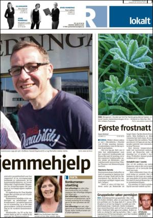 romerikesblad_seksjon-20120828_000_00_00_003.pdf