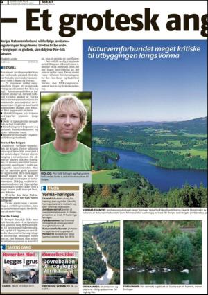 romerikesblad_seksjon-20120828_000_00_00_004.pdf