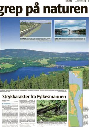 romerikesblad_seksjon-20120828_000_00_00_005.pdf