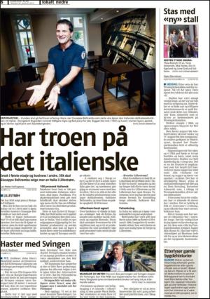 romerikesblad_seksjon-20120828_000_00_00_006.pdf