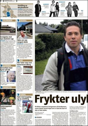 romerikesblad_seksjon-20120829_000_00_00_002.pdf