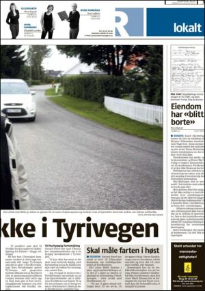 romerikesblad_seksjon-20120829_000_00_00_003.pdf