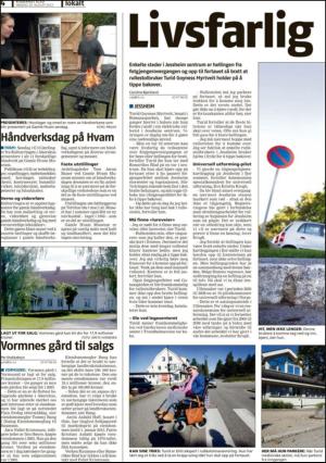 romerikesblad_seksjon-20120829_000_00_00_004.pdf