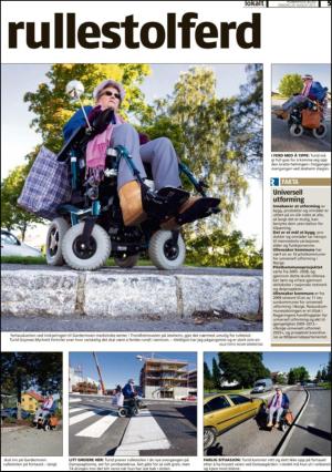 romerikesblad_seksjon-20120829_000_00_00_005.pdf