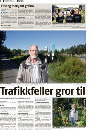 romerikesblad_seksjon-20120829_000_00_00_006.pdf