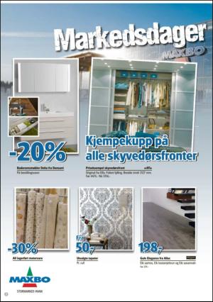 romerikesblad_seksjon-20120829_000_00_00_008.pdf