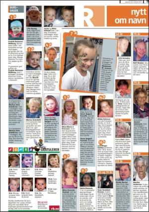 romerikesblad_seksjon-20120829_000_00_00_011.pdf