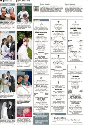 romerikesblad_seksjon-20120829_000_00_00_012.pdf
