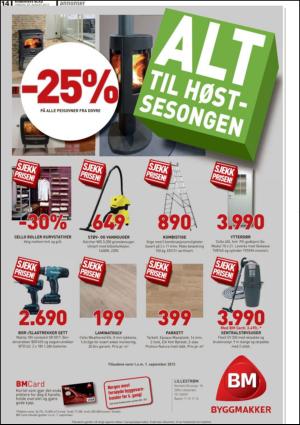 romerikesblad_seksjon-20120829_000_00_00_014.pdf