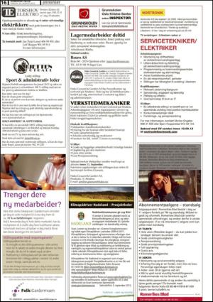 romerikesblad_seksjon-20120829_000_00_00_016.pdf