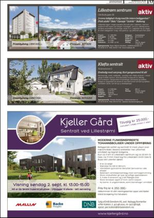 romerikesblad_seksjon-20120829_000_00_00_017.pdf