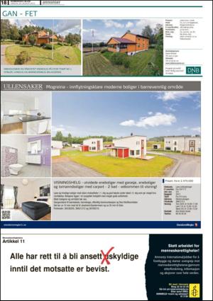romerikesblad_seksjon-20120829_000_00_00_018.pdf