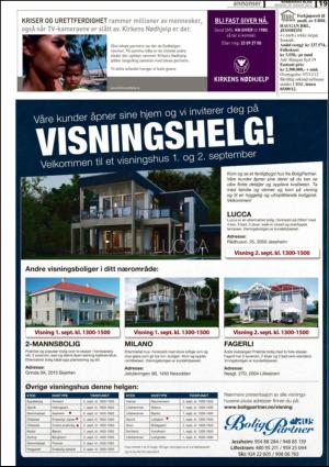 romerikesblad_seksjon-20120829_000_00_00_019.pdf