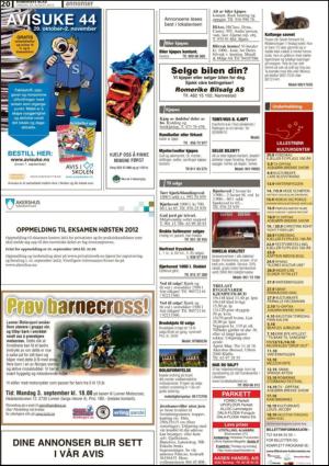 romerikesblad_seksjon-20120829_000_00_00_020.pdf