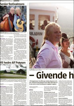 romerikesblad_seksjon-20120829_000_00_00_022.pdf
