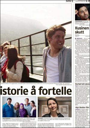 romerikesblad_seksjon-20120829_000_00_00_023.pdf