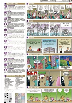 romerikesblad_seksjon-20120829_000_00_00_025.pdf