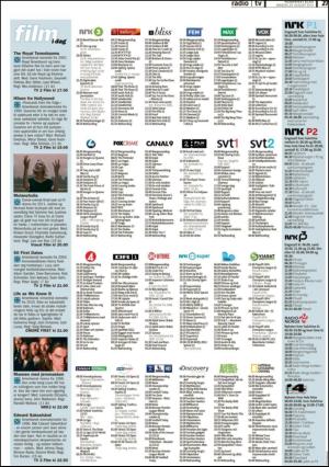 romerikesblad_seksjon-20120829_000_00_00_027.pdf