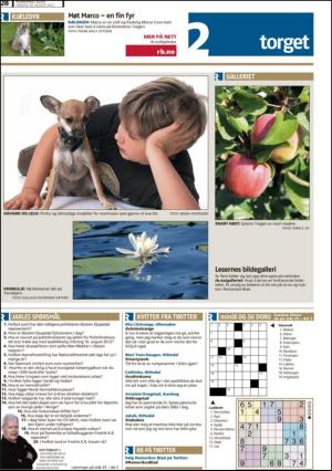 romerikesblad_seksjon-20120829_000_00_00_028.pdf