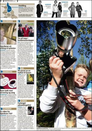 romerikesblad_seksjon-20120830_000_00_00_002.pdf