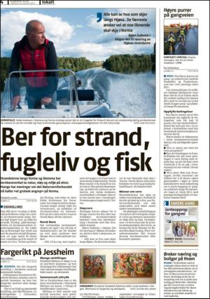 romerikesblad_seksjon-20120830_000_00_00_004.pdf