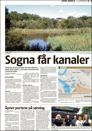 romerikesblad_seksjon-20120830_000_00_00_005.pdf