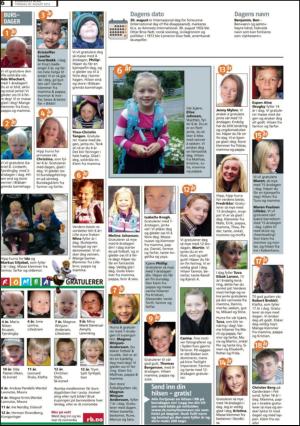 romerikesblad_seksjon-20120830_000_00_00_006.pdf