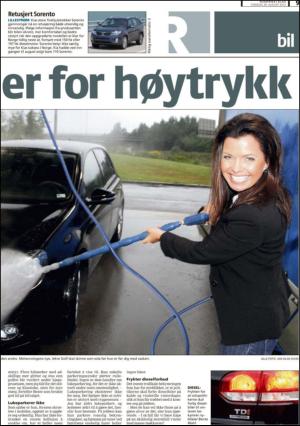 romerikesblad_seksjon-20120830_000_00_00_009.pdf