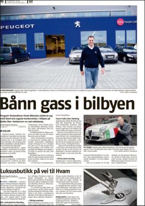 romerikesblad_seksjon-20120830_000_00_00_010.pdf