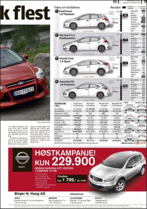 romerikesblad_seksjon-20120830_000_00_00_015.pdf