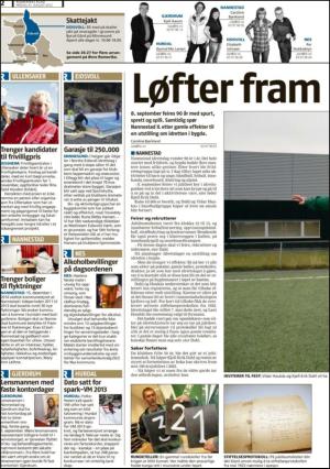 romerikesblad_seksjon-20120831_000_00_00_002.pdf