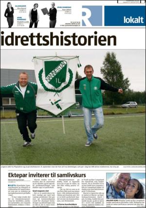 romerikesblad_seksjon-20120831_000_00_00_003.pdf