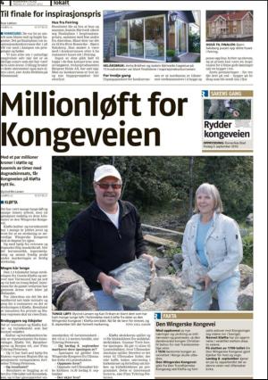 romerikesblad_seksjon-20120831_000_00_00_004.pdf