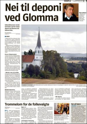 romerikesblad_seksjon-20120831_000_00_00_005.pdf
