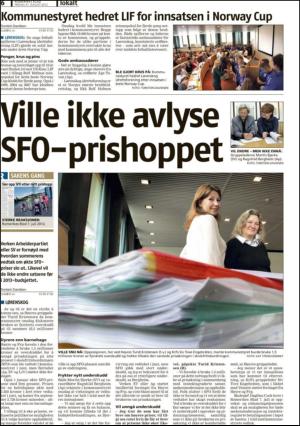 romerikesblad_seksjon-20120831_000_00_00_006.pdf