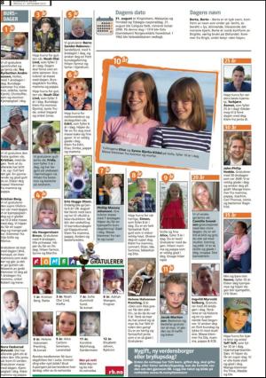 romerikesblad_seksjon-20120831_000_00_00_008.pdf