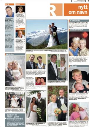 romerikesblad_seksjon-20120831_000_00_00_009.pdf