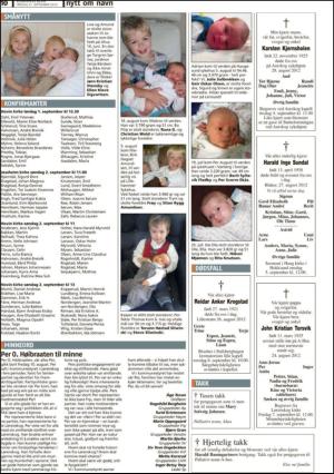 romerikesblad_seksjon-20120831_000_00_00_010.pdf