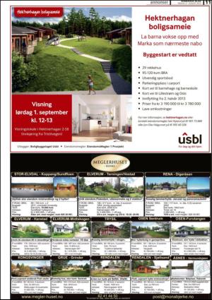 romerikesblad_seksjon-20120831_000_00_00_011.pdf