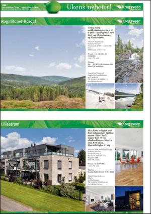 romerikesblad_seksjon-20120831_000_00_00_012.pdf