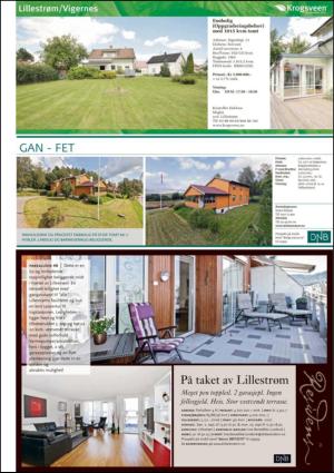 romerikesblad_seksjon-20120831_000_00_00_013.pdf