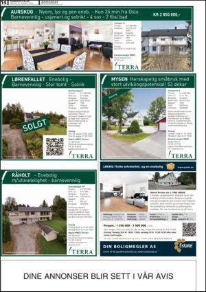 romerikesblad_seksjon-20120831_000_00_00_014.pdf