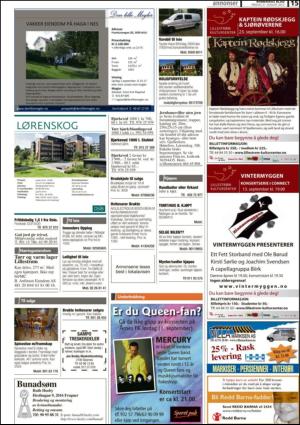 romerikesblad_seksjon-20120831_000_00_00_015.pdf