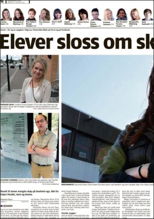 romerikesblad_seksjon-20120831_000_00_00_016.pdf